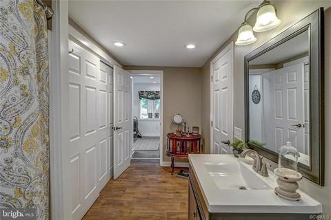 710 Pendleton Rd, Mineral, VA 23117 photo 29