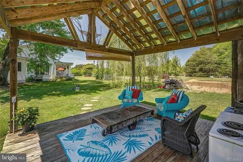 710 Pendleton Rd, Mineral, VA 23117 photo 45