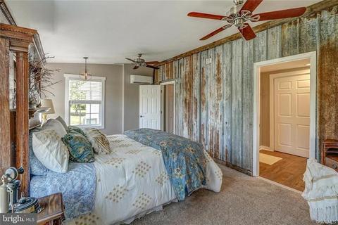 710 Pendleton Rd, Mineral, VA 23117 photo 26