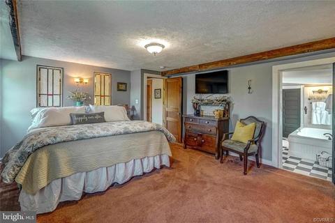 710 Pendleton Rd, Mineral, VA 23117 photo 36