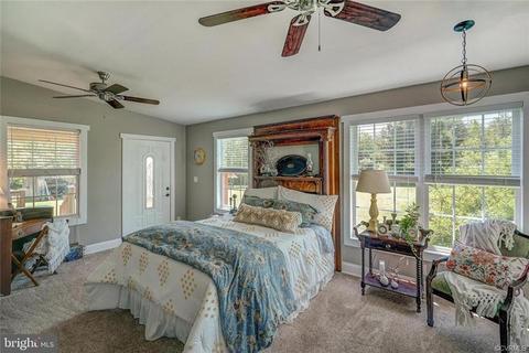 710 Pendleton Rd, Mineral, VA 23117 photo 23