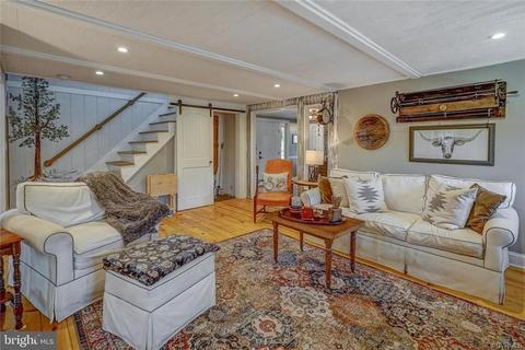 710 Pendleton Rd, Mineral, VA 23117 photo 12