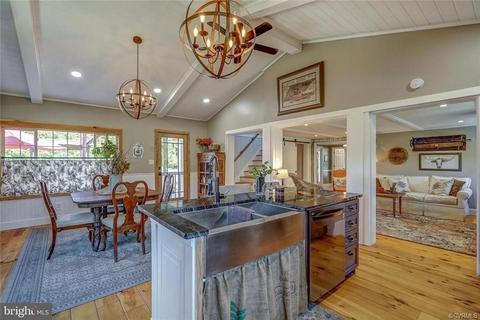 710 Pendleton Rd, Mineral, VA 23117 photo 20