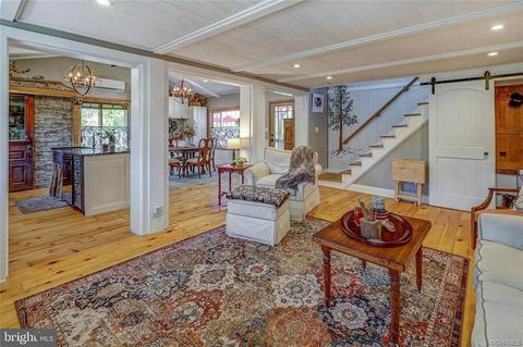 710 Pendleton Rd, Mineral, VA 23117 photo 13