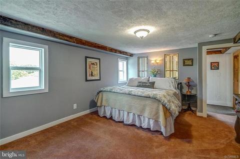 710 Pendleton Rd, Mineral, VA 23117 photo 35