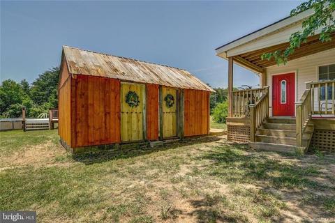 710 Pendleton Rd, Mineral, VA 23117 photo 44