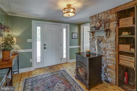 710 Pendleton Rd, Mineral, VA 23117 photo 8