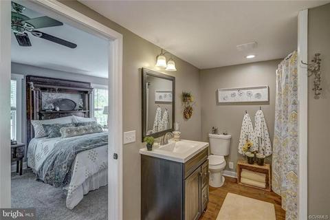 710 Pendleton Rd, Mineral, VA 23117 photo 27