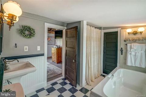 710 Pendleton Rd, Mineral, VA 23117 photo 37