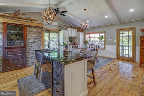710 Pendleton Rd, Mineral, VA 23117 photo 14