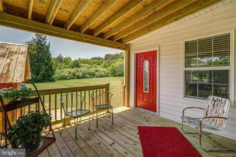 710 Pendleton Rd, Mineral, VA 23117 photo 43