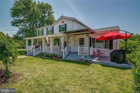 710 Pendleton Rd, Mineral, VA 23117 photo 3
