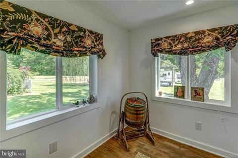 710 Pendleton Rd, Mineral, VA 23117 photo 30