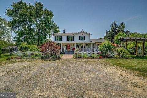 710 Pendleton Rd, Mineral, VA 23117 photo 49