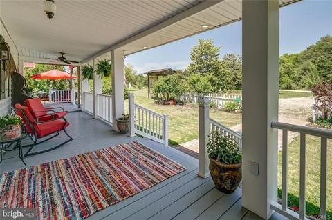 710 Pendleton Rd, Mineral, VA 23117 photo 4