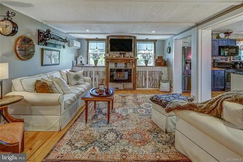 710 Pendleton Rd, Mineral, VA 23117 photo 11