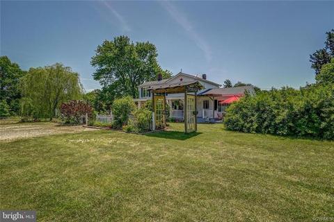 710 Pendleton Rd, Mineral, VA 23117 photo 48