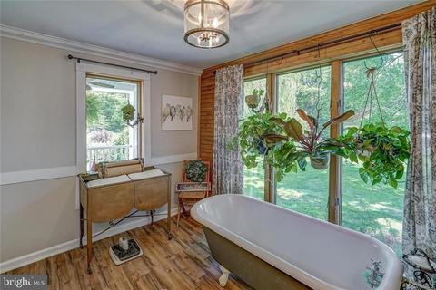 710 Pendleton Rd, Mineral, VA 23117 photo 22