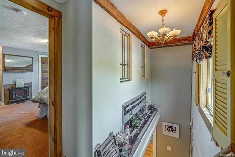 710 Pendleton Rd, Mineral, VA 23117 photo 33