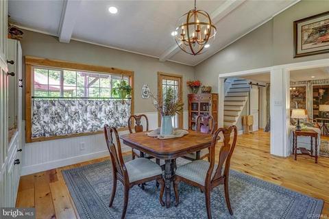 710 Pendleton Rd, Mineral, VA 23117 photo 16