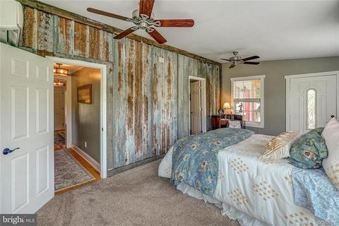 710 Pendleton Rd, Mineral, VA 23117 photo 24