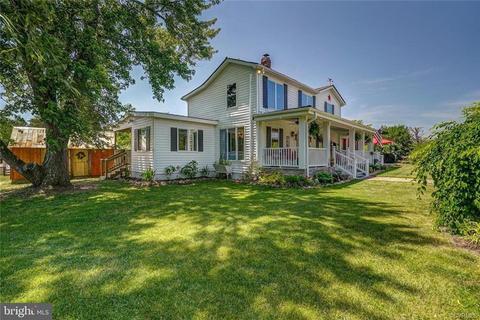 710 Pendleton Rd, Mineral, VA 23117 photo 50