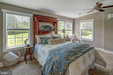 710 Pendleton Rd, Mineral, VA 23117 photo 25