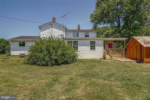 710 Pendleton Rd, Mineral, VA 23117 photo 42