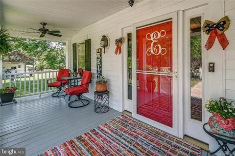 710 Pendleton Rd, Mineral, VA 23117 photo 5