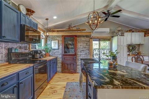 710 Pendleton Rd, Mineral, VA 23117 photo 19