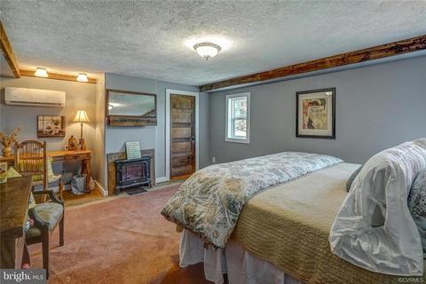 710 Pendleton Rd, Mineral, VA 23117 photo 34