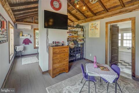 710 Pendleton Rd, Mineral, VA 23117 photo 40