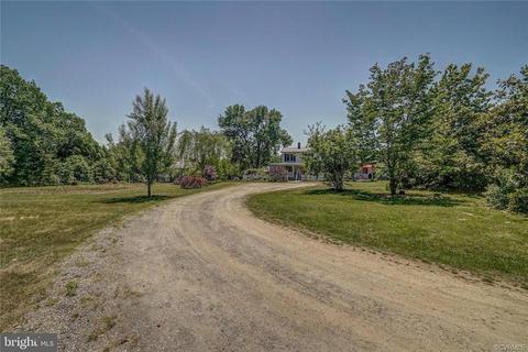 710 Pendleton Rd, Mineral, VA 23117 photo 47