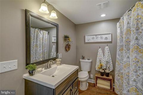 710 Pendleton Rd, Mineral, VA 23117 photo 28