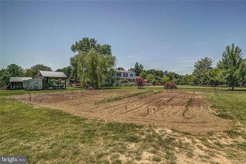 710 Pendleton Rd, Mineral, VA 23117 photo 46