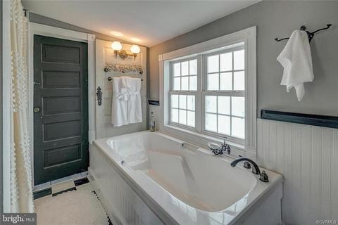 710 Pendleton Rd, Mineral, VA 23117 photo 38