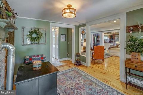 710 Pendleton Rd, Mineral, VA 23117 photo 9