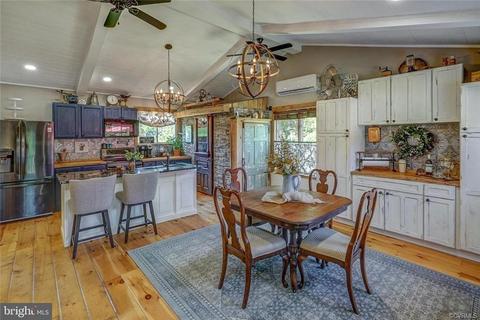 710 Pendleton Rd, Mineral, VA 23117 photo 15