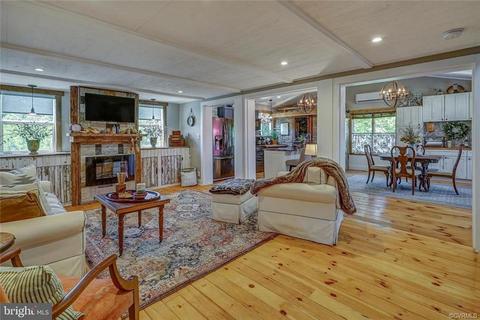 710 Pendleton Rd, Mineral, VA 23117 photo 10