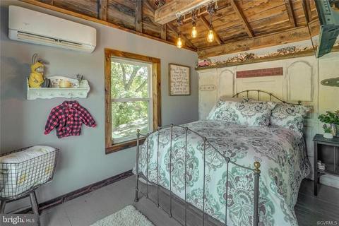 710 Pendleton Rd, Mineral, VA 23117 photo 41