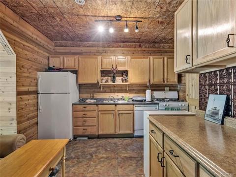 357 Belle Rd, Dillwyn, VA 23936 photo 10