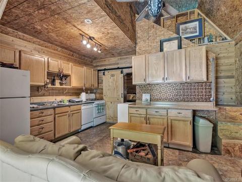 357 Belle Rd, Dillwyn, VA 23936 photo 9