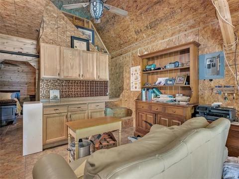 357 Belle Rd, Dillwyn, VA 23936 photo 8