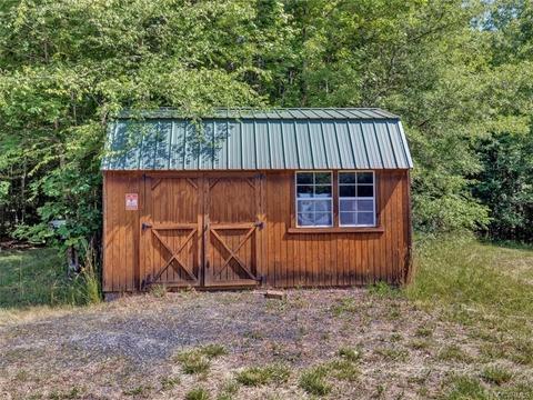 357 Belle Rd, Dillwyn, VA 23936 photo 20