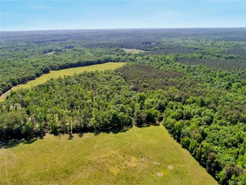 357 Belle Rd, Dillwyn, VA 23936 photo 25