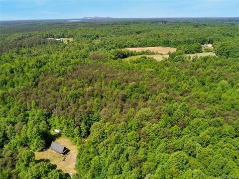 357 Belle Rd, Dillwyn, VA 23936 photo 27