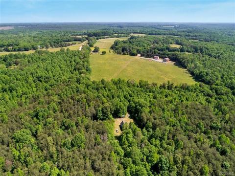 357 Belle Rd, Dillwyn, VA 23936 photo 23
