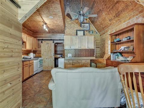 357 Belle Rd, Dillwyn, VA 23936 photo 7