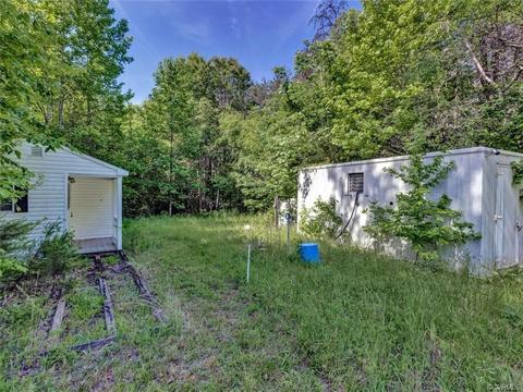 357 Belle Rd, Dillwyn, VA 23936 photo 6