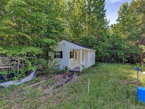 357 Belle Rd, Dillwyn, VA 23936 photo 5